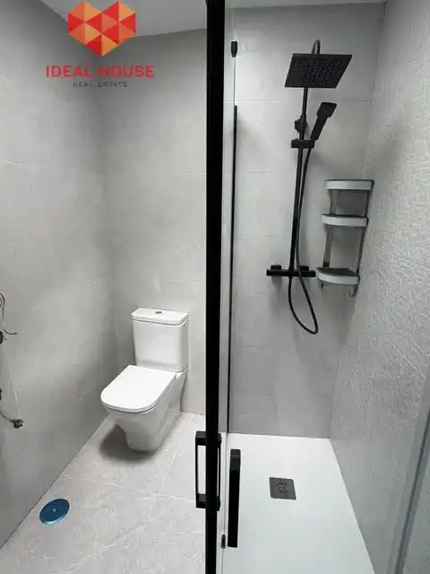 Appartement 92 m² à Segovia