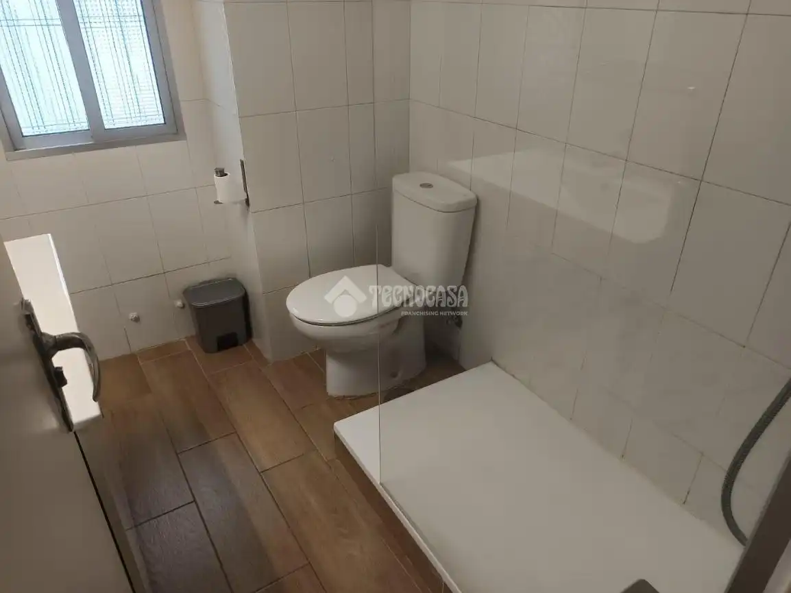 Piso de 75 m² en Sevilla