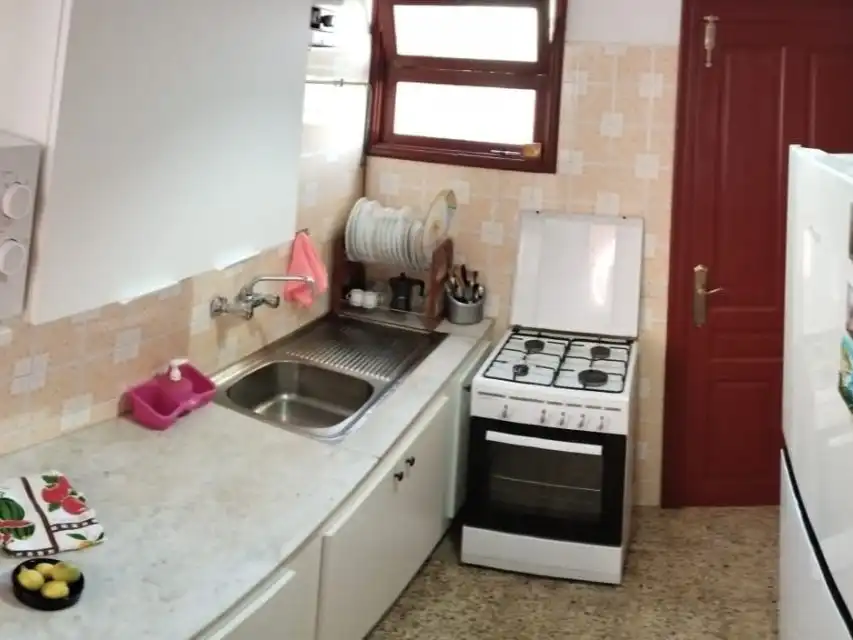 Casa de 60 m² a Santa Cruz de La Palma
