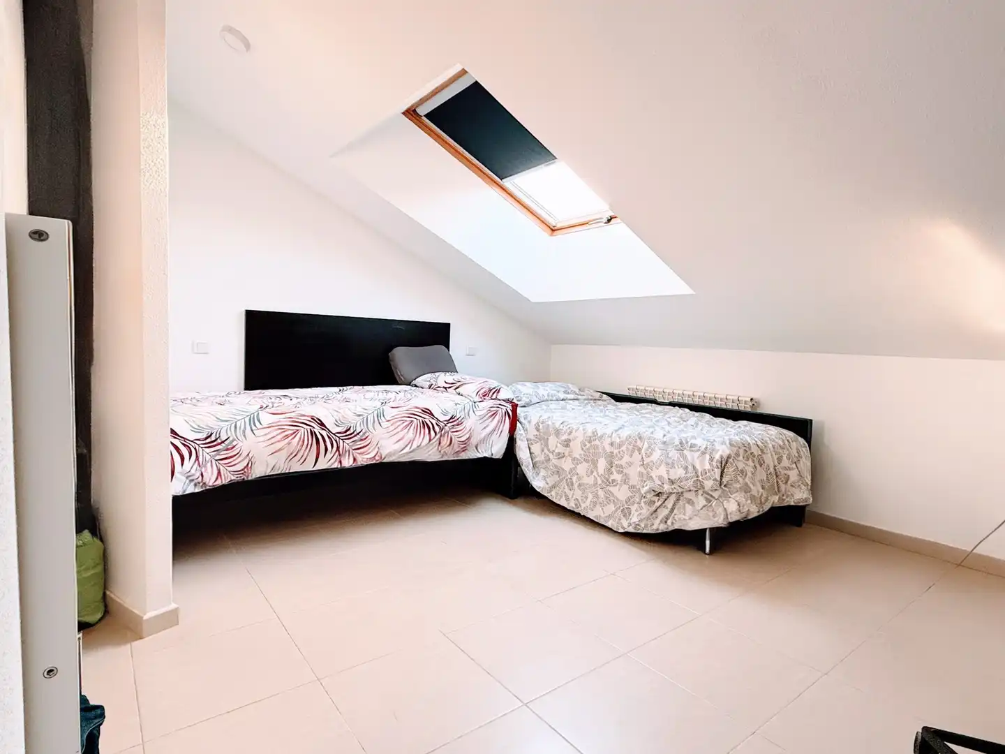 Pis de 73 m² a Alovera