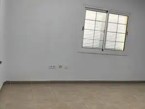 Appartamento 90 m² a Arona