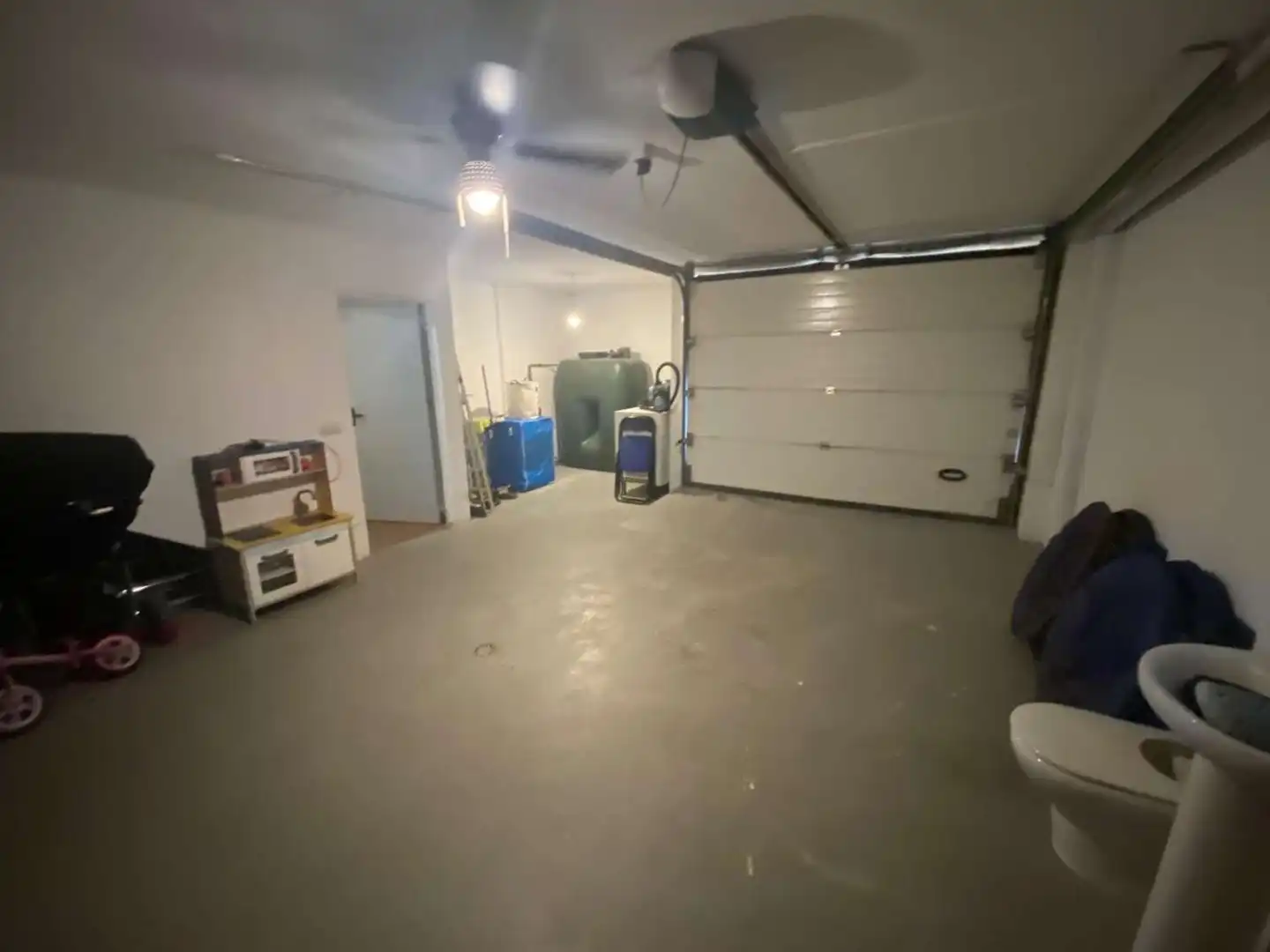 Casa de 230 m² a Fuengirola