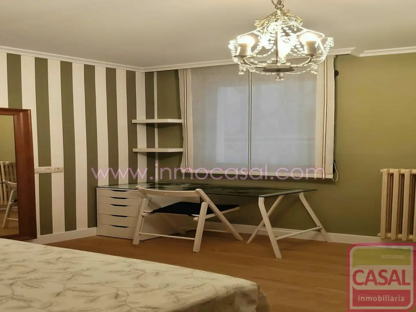 Appartamento 80 m² a Spagna