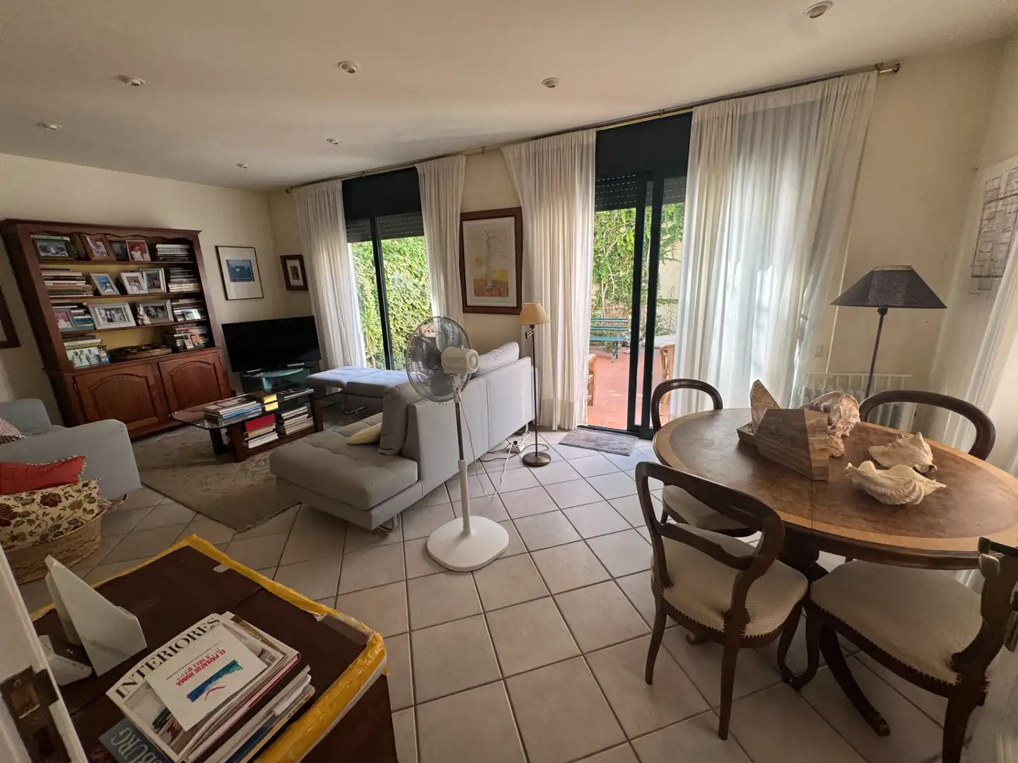 Casa de 143 m² en Sant Feliu de Guíxols