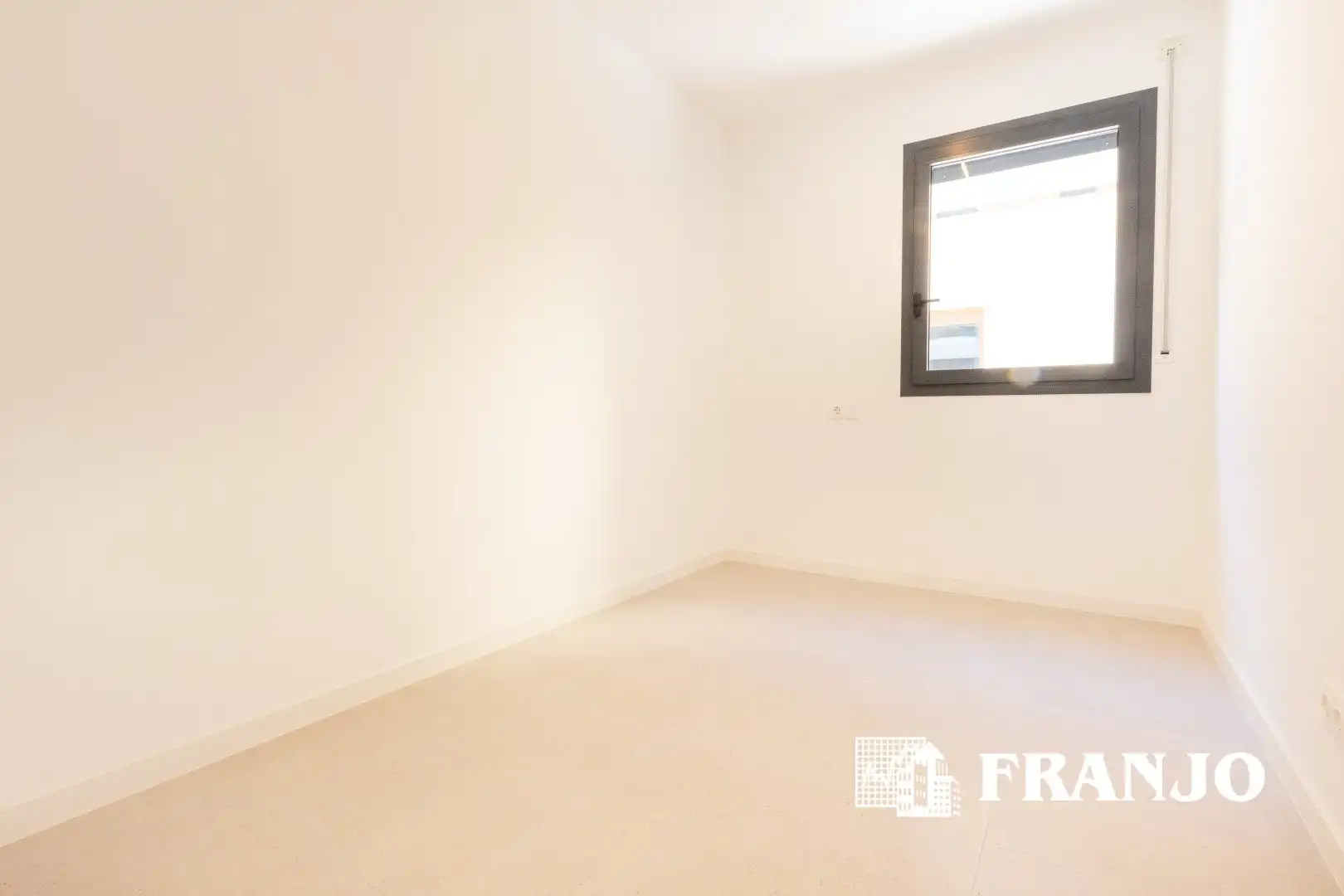 Pis de 60 m² a Cerdanyola del Vallès