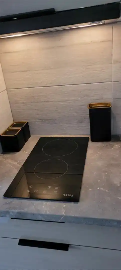 Piso de 37 m² en Salou