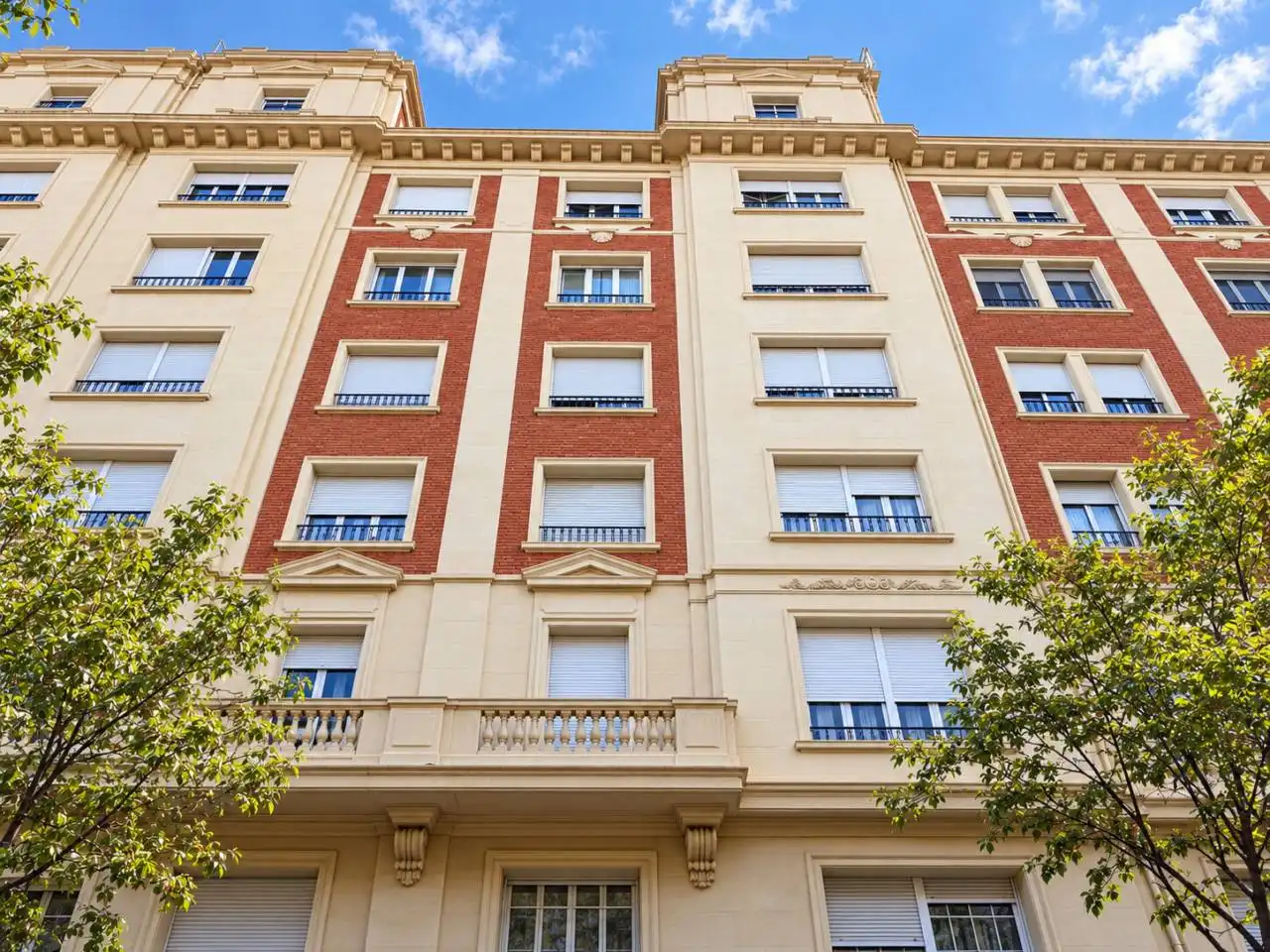 Appartamento 90 m² a Reus