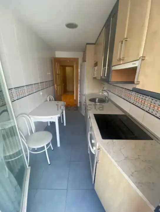 Appartamento 70 m² a Ávila