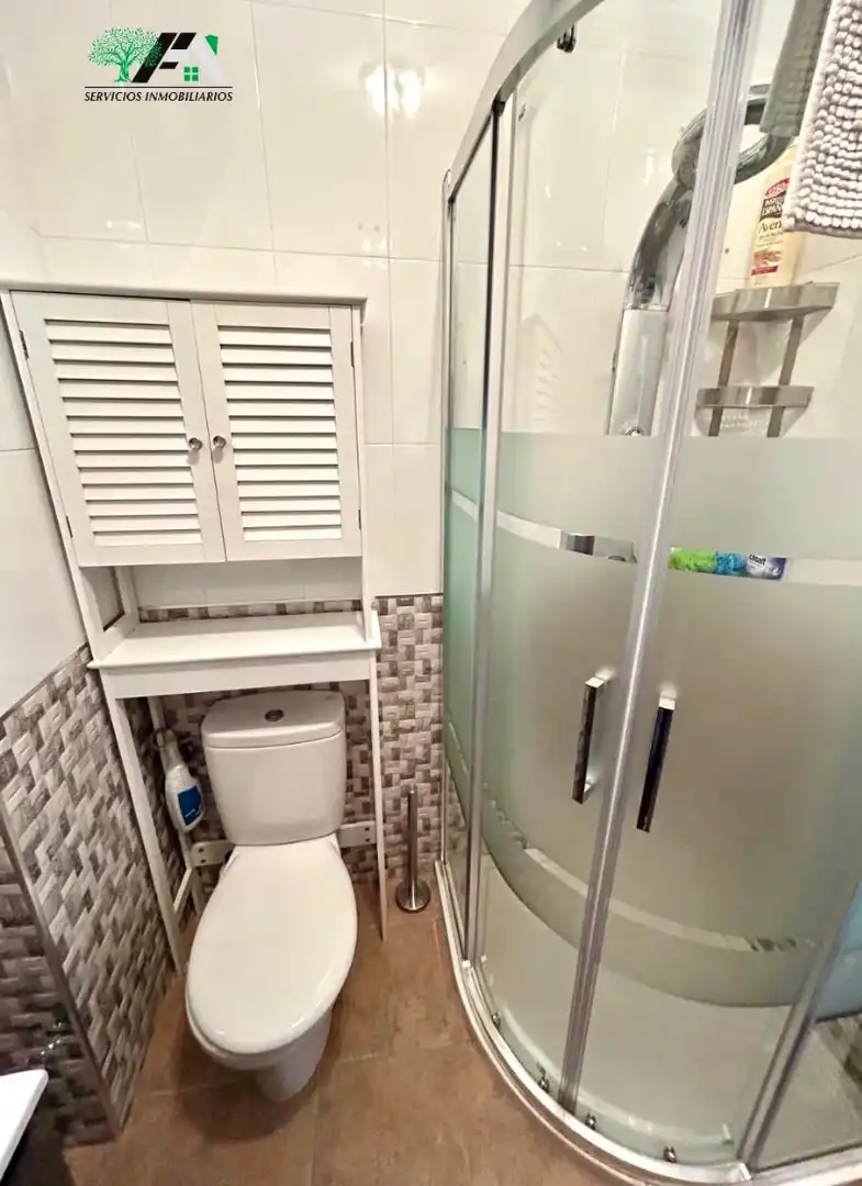 Casa 167 m² a Baeza