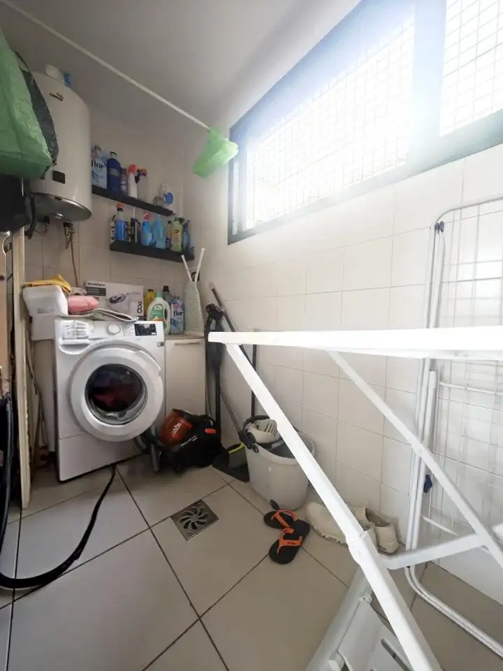 Casa de 100 m² en Mogán