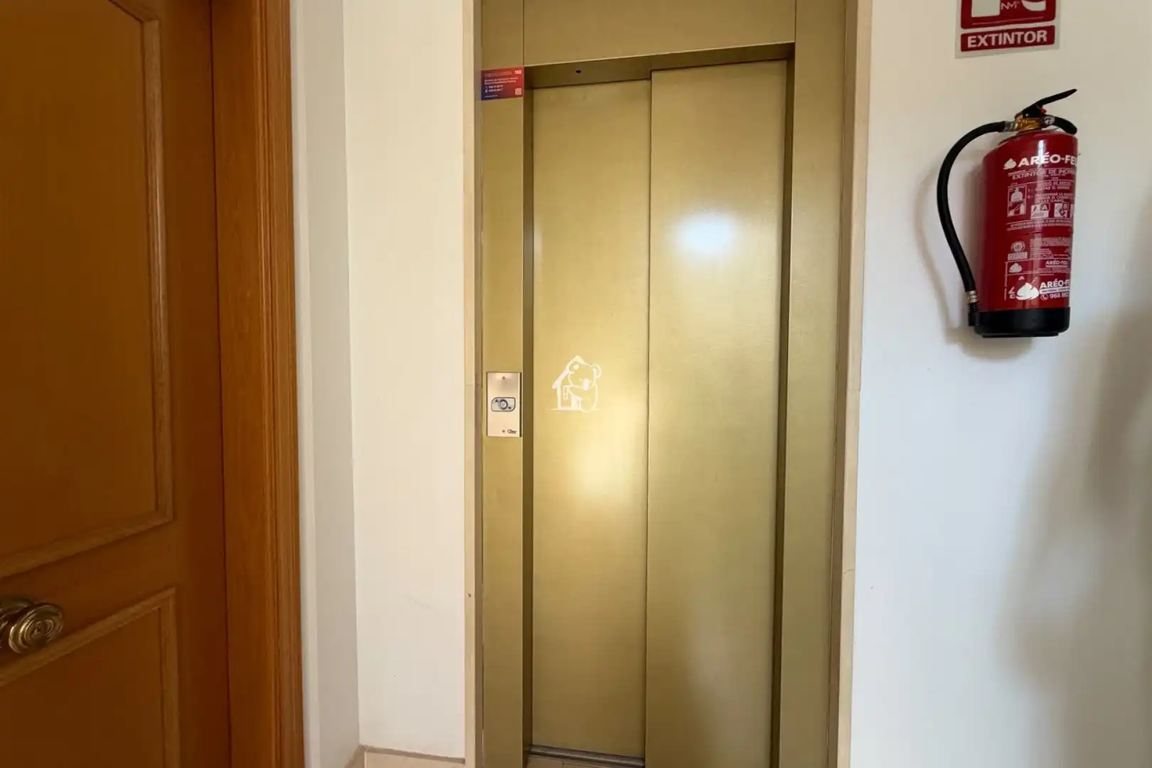 Appartamento 80 m² a Torrevieja