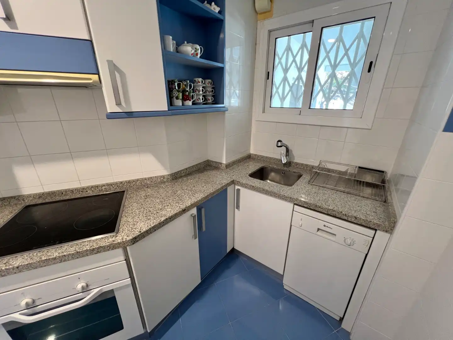Piso de 121 m² en Cambrils