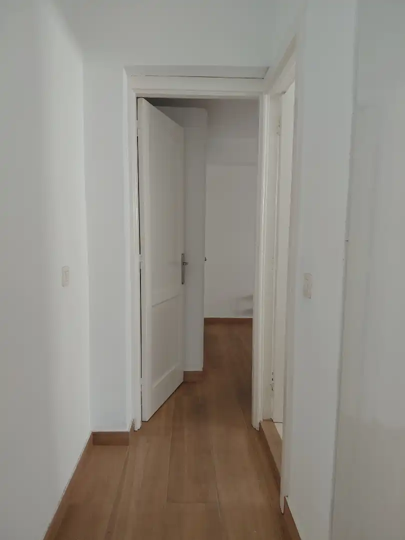Piso de 50 m² en Las Palmas de Gran Canaria