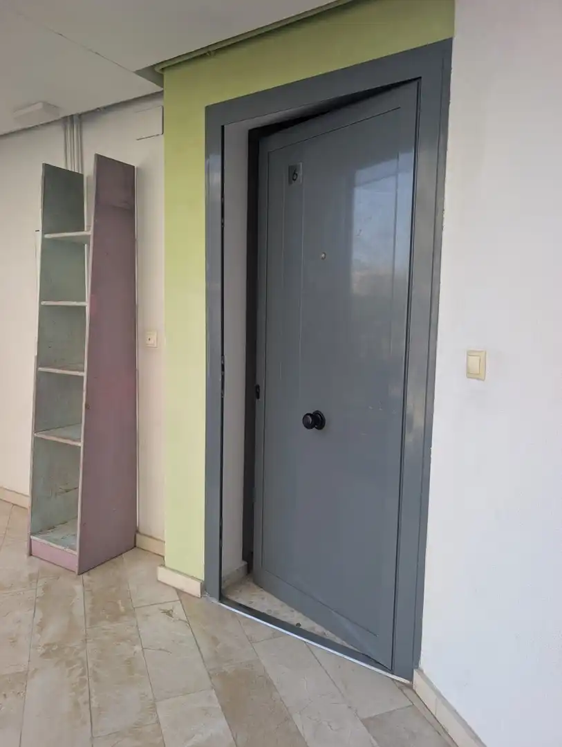 Appartamento 88 m² a Alacant / Alicante