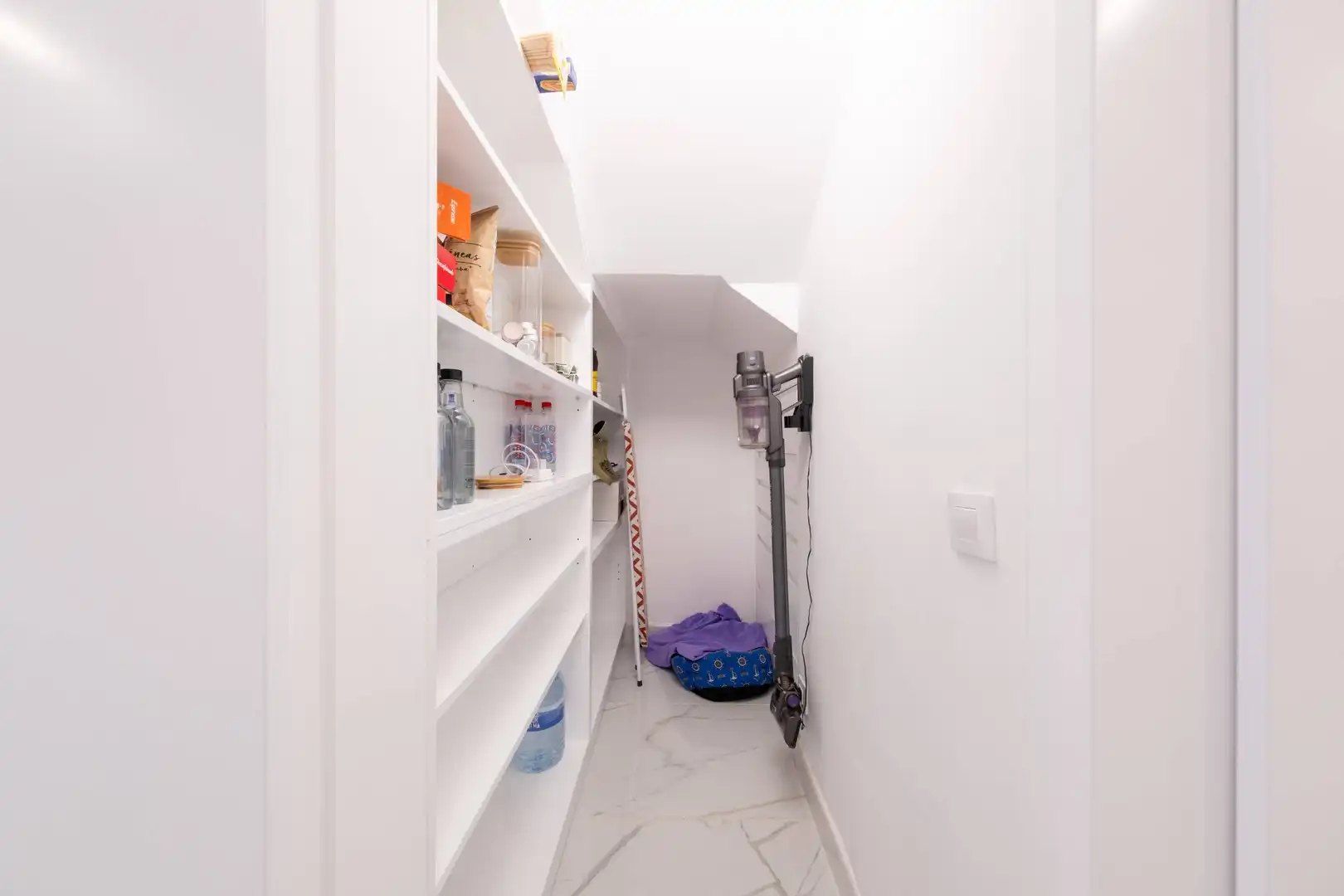 Piso de 195 m² en Agaete