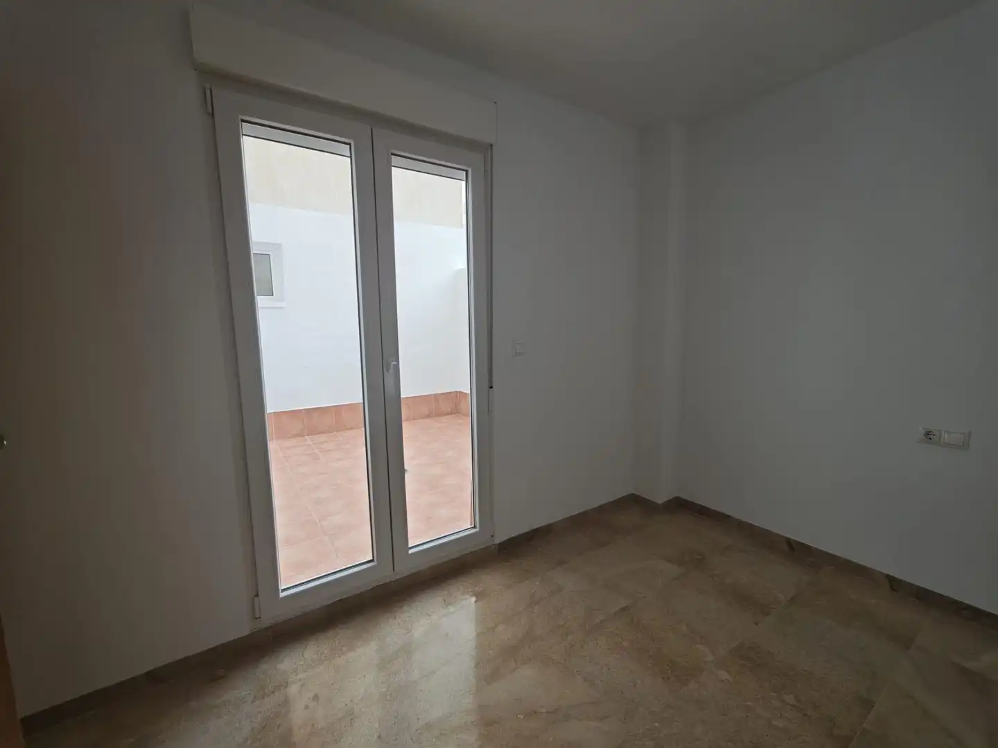 Piso de 82 m² en Elche
