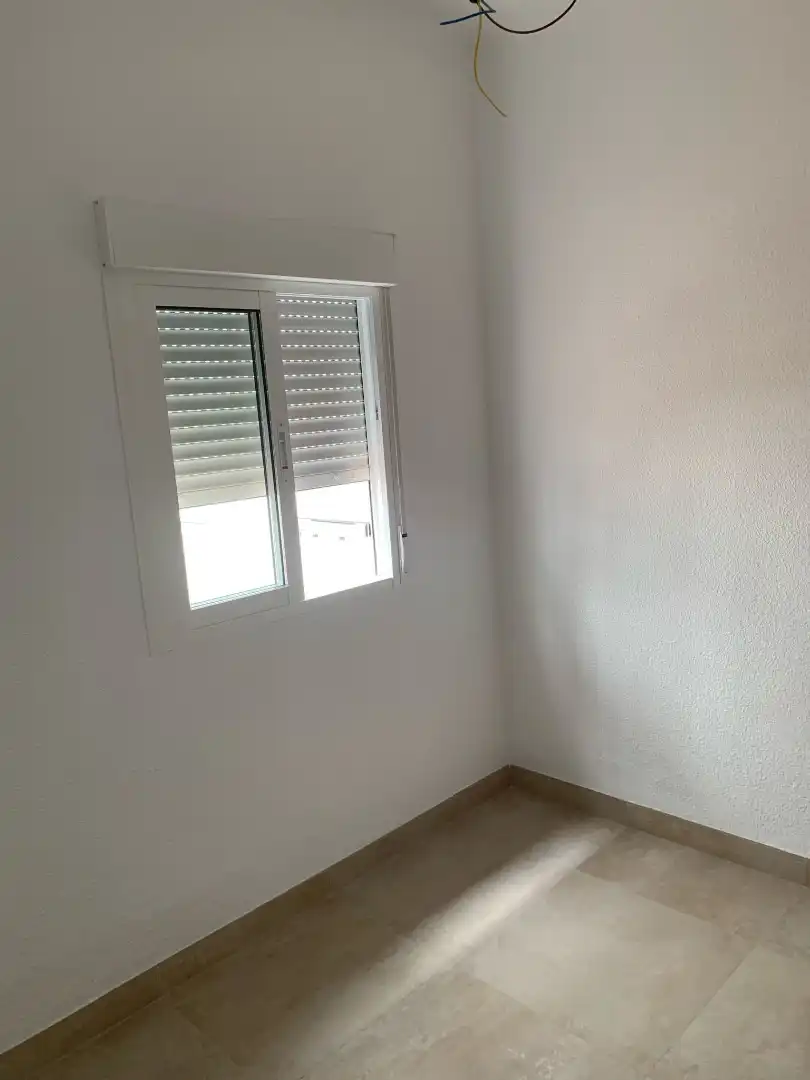 Appartamento 80 m² a Agost