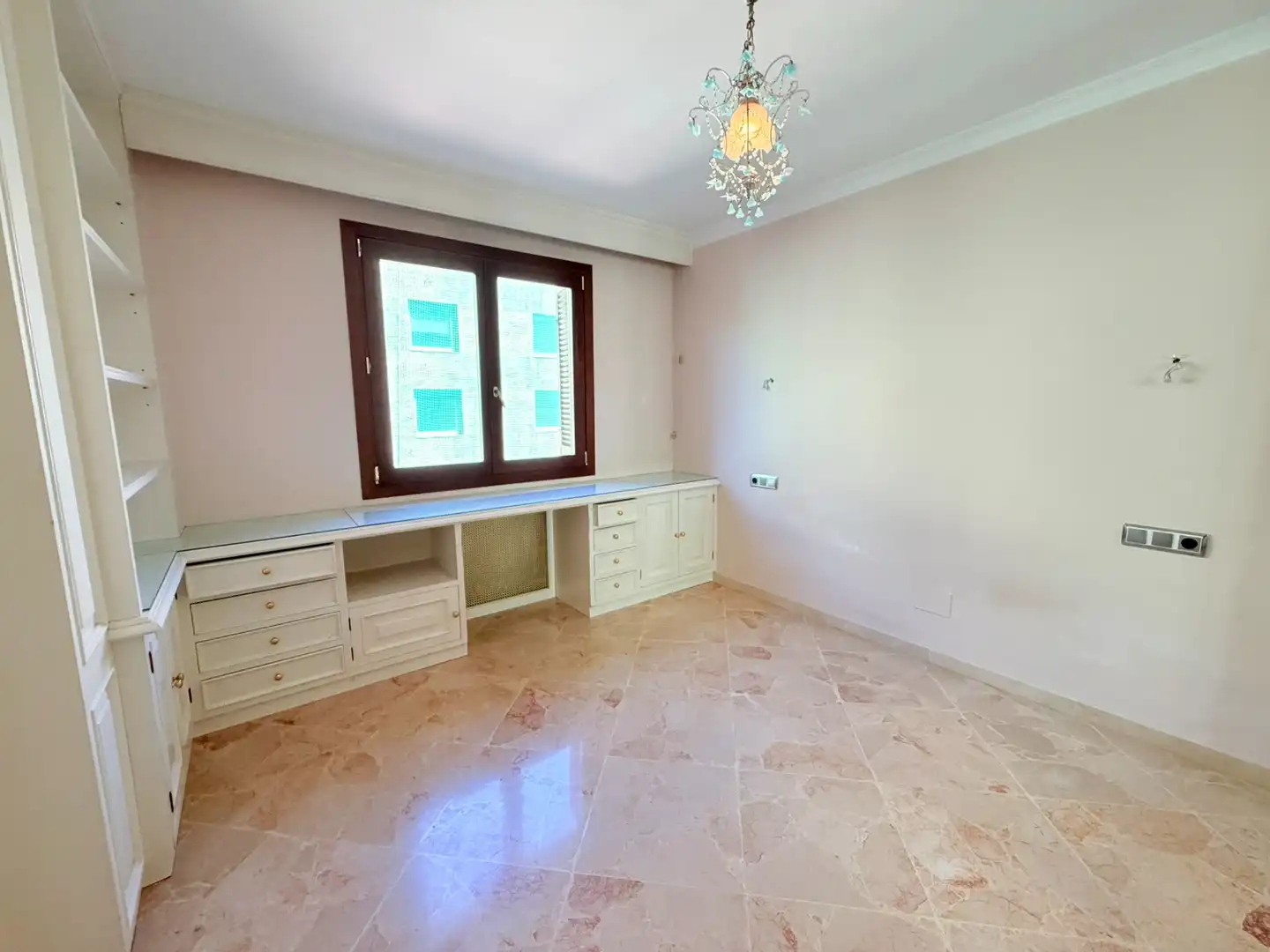 Pis de 235 m² a Palma