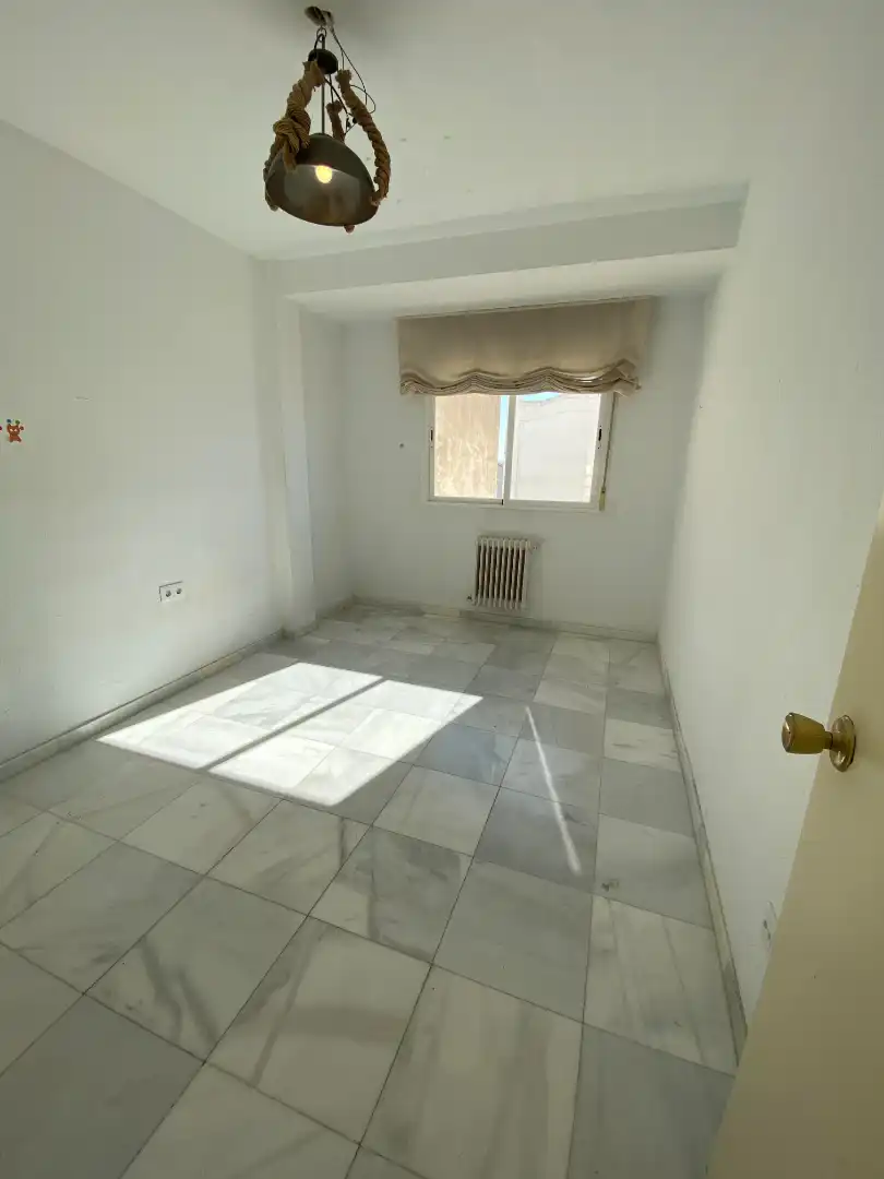 Piso de 120 m² en Córdoba