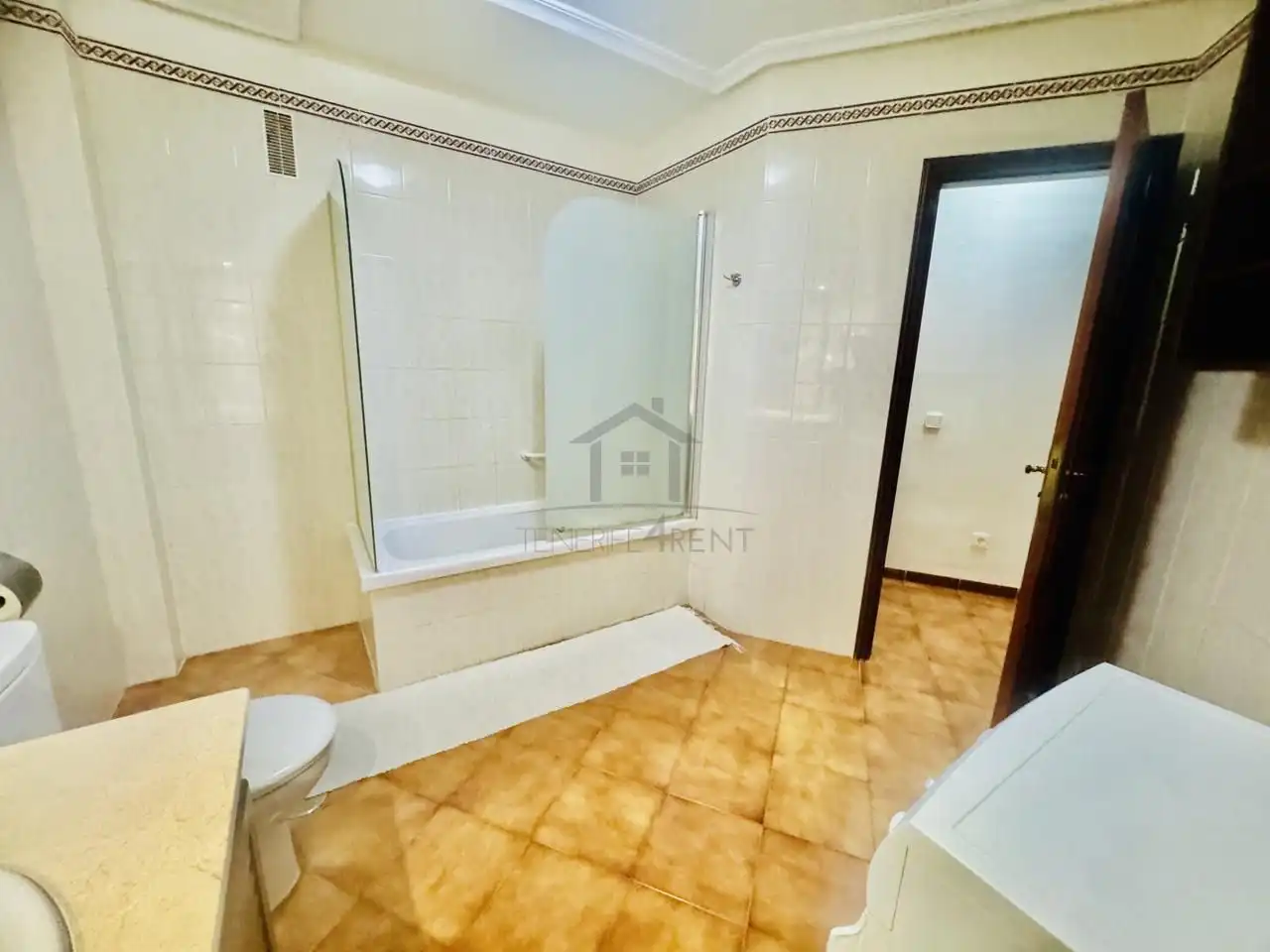 Appartement 70 m² à San Miguel de Abona