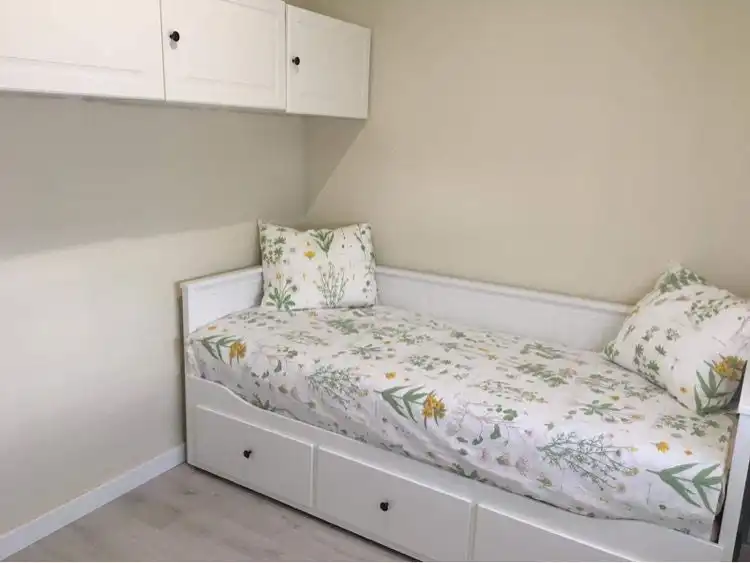 Wohnung 75 m² in Cádiz