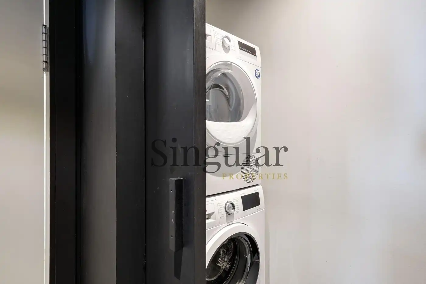 Apartamento 150 m² em Barcelona