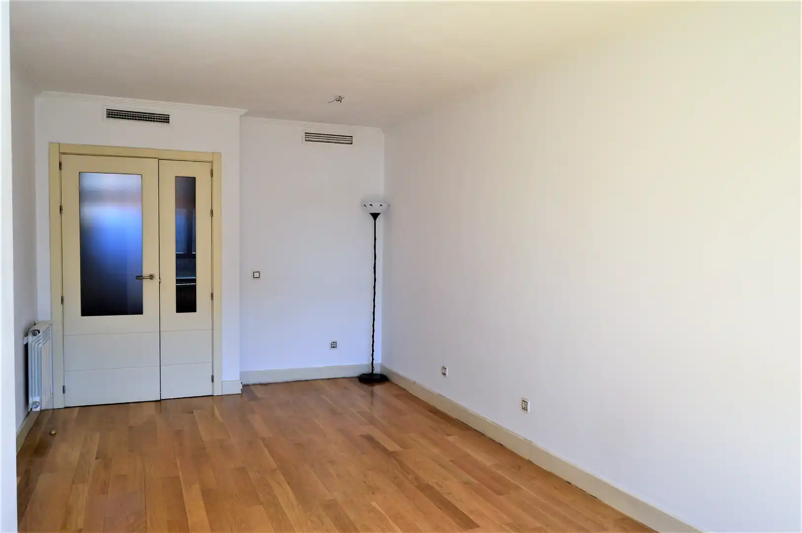 Appartamento 99 m² a Madrid