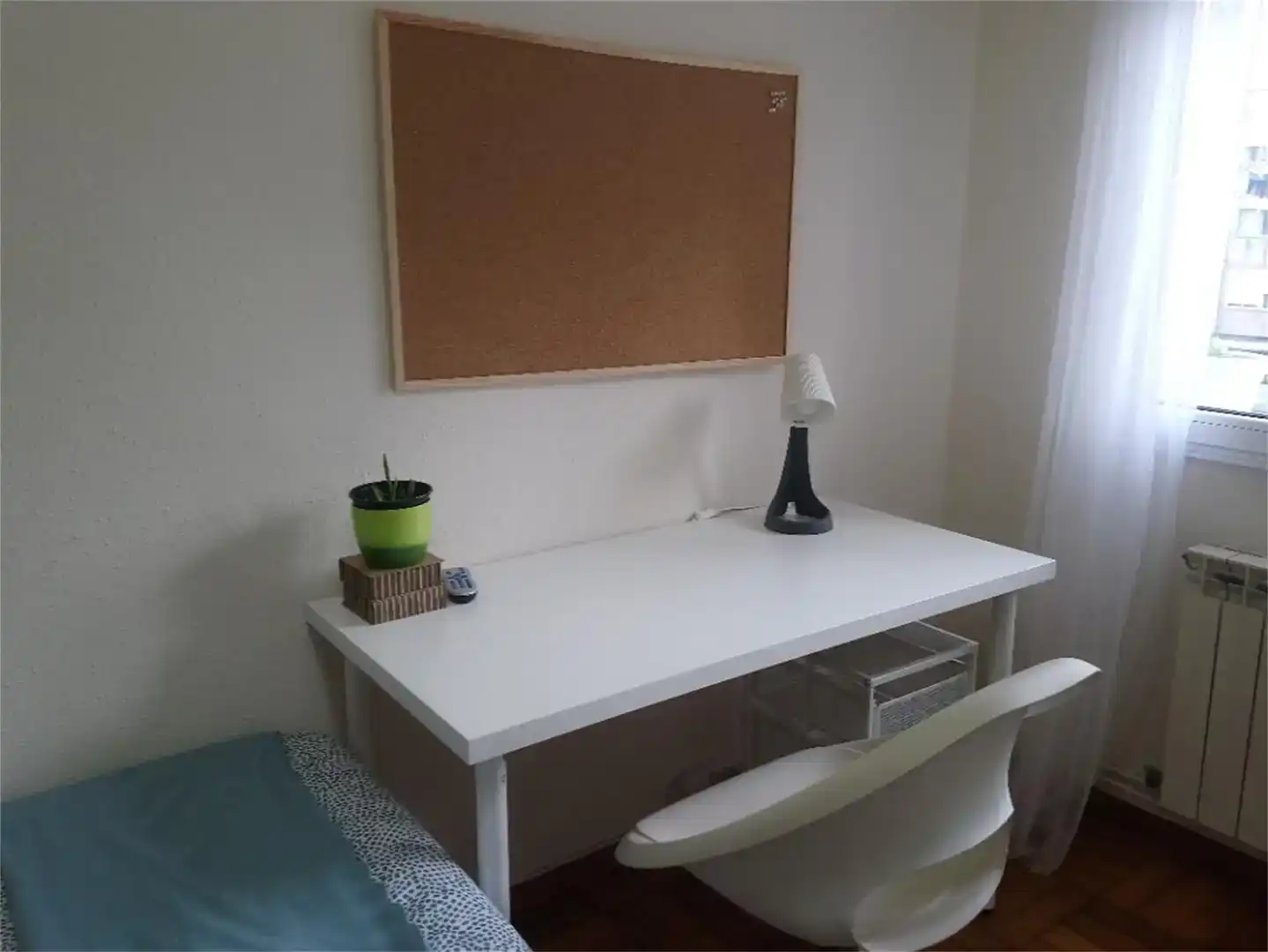 Piso de 75 m² en Santander