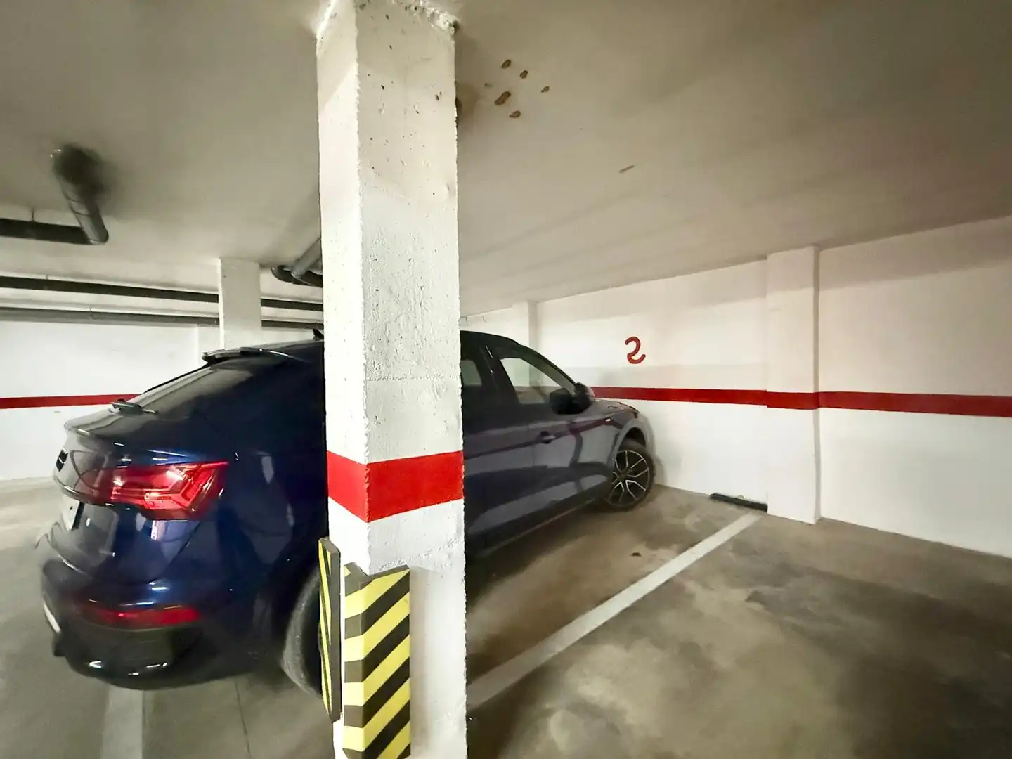 Pis de 90 m² a Torrevella
