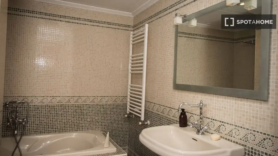 Habitación en alquiler, Murcia