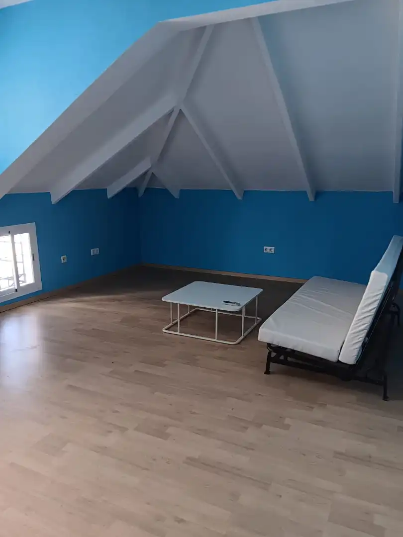Casa de 120 m² en Castilleja de la Cuesta
