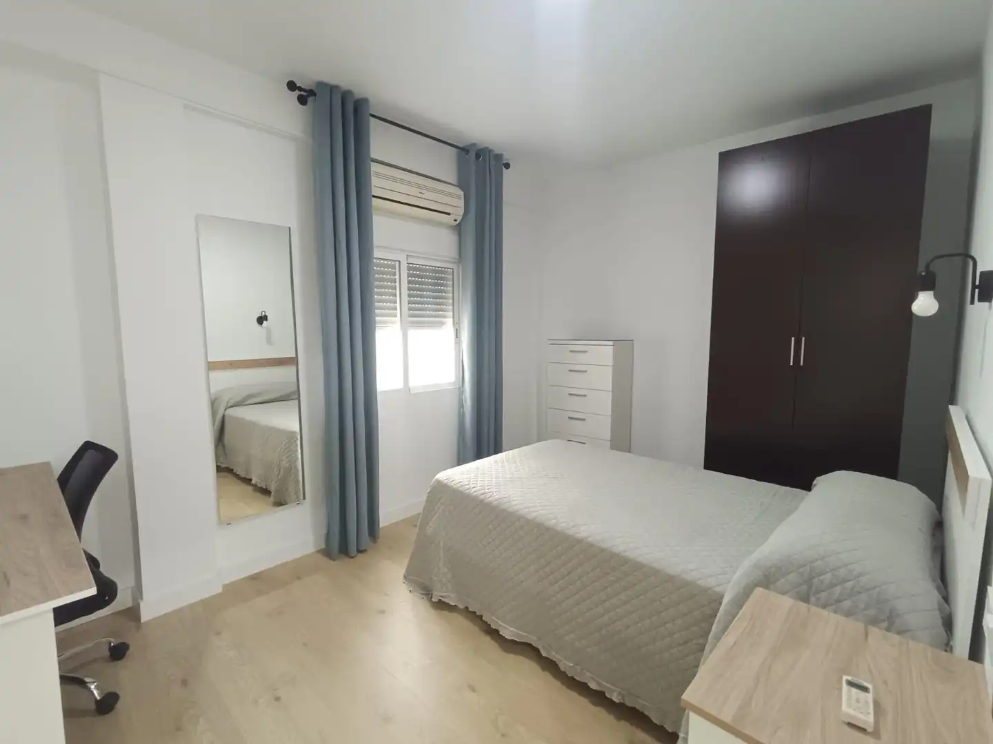 Piso de 78 m² en Córdoba