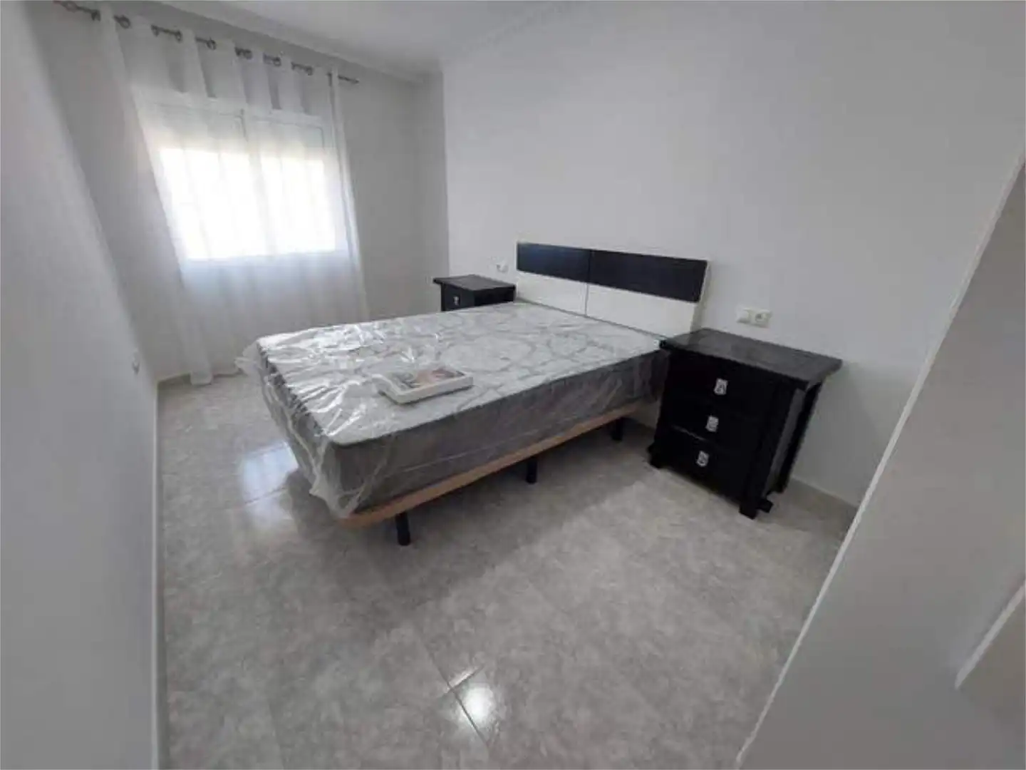 Piso de 73 m² en Rafal