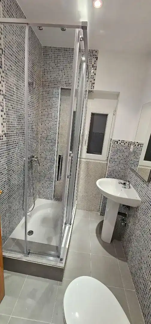 Appartamento 120 m² a Jaén