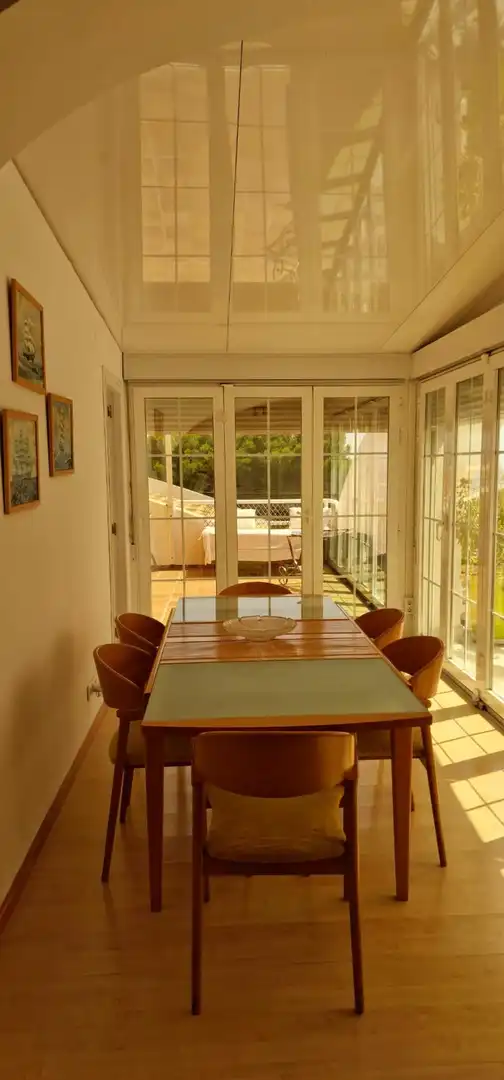 Piso en alquiler, Teulada