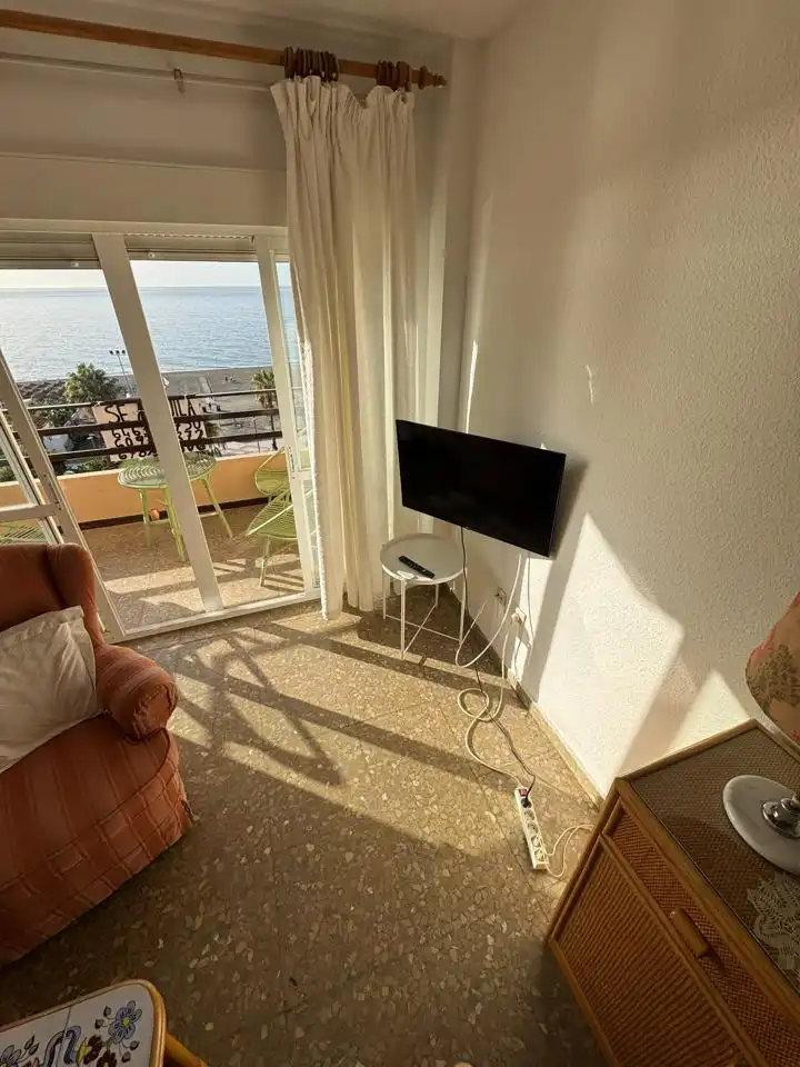 Piso de 80 m² en Vélez-Málaga