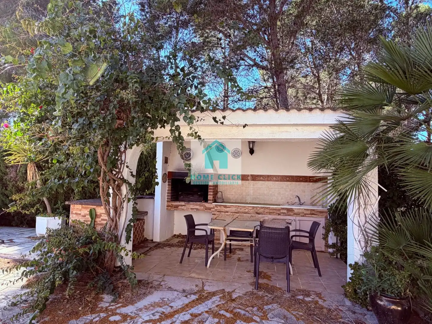 Wohnung 200 m² in l'Ametlla de Mar