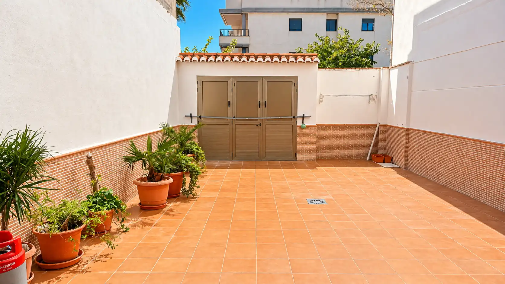 Casa 165 m² a Puçol