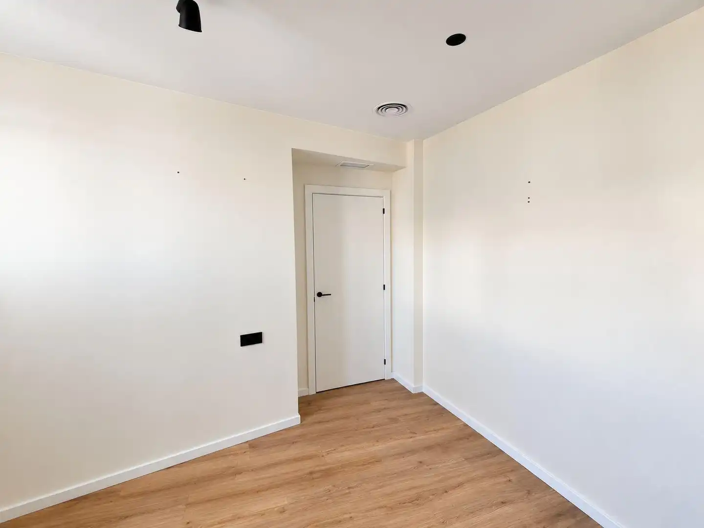 Pis de 58 m² a Saragossa