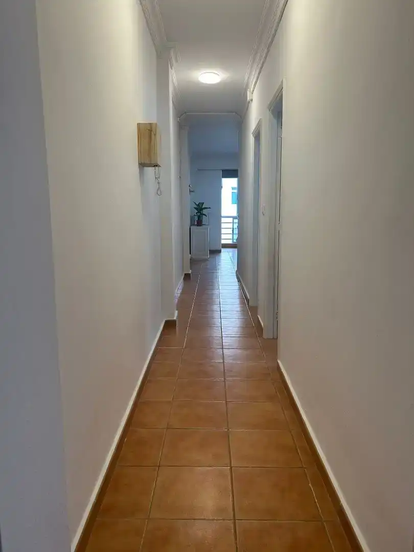 Piso de 80 m² en Güímar