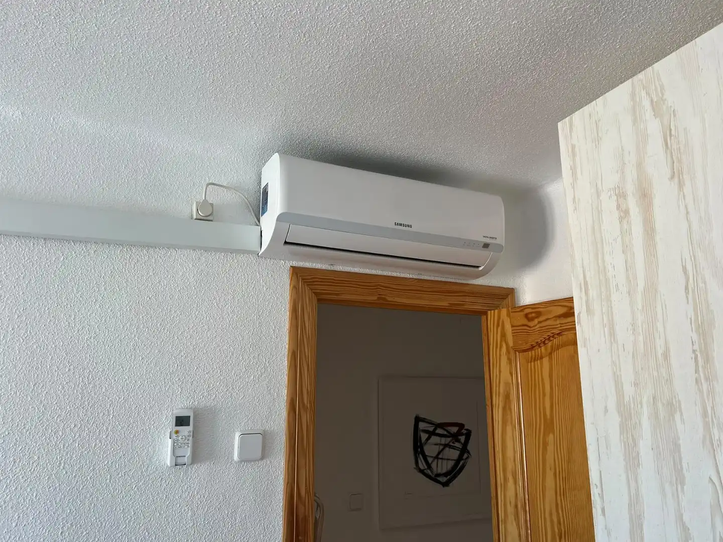 Piso de 80 m² en Cartagena