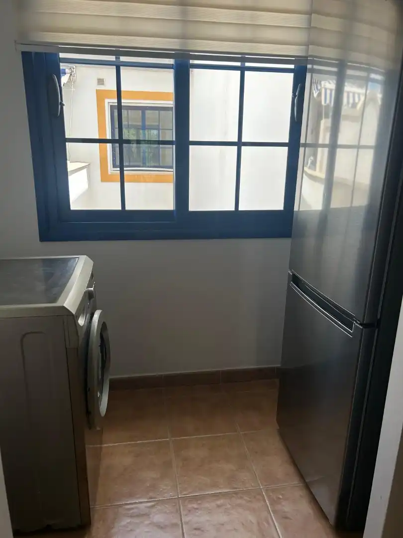 Appartamento 80 m² a San Miguel de Abona