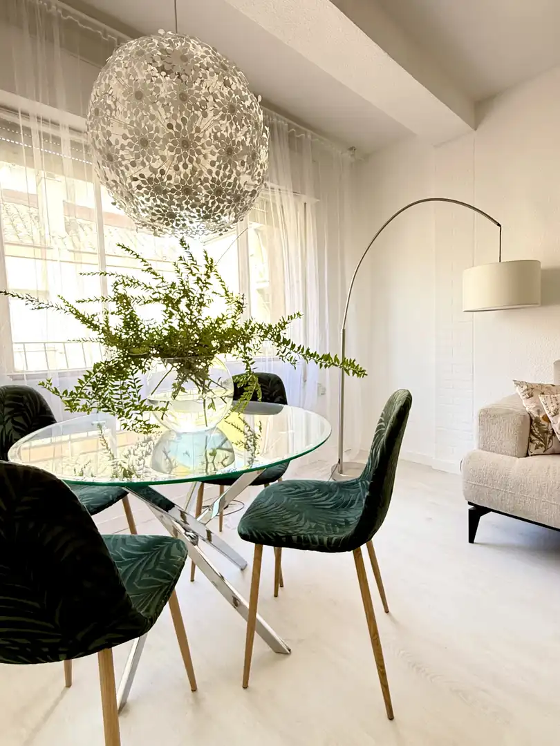 Piso de 78 m² en Granada