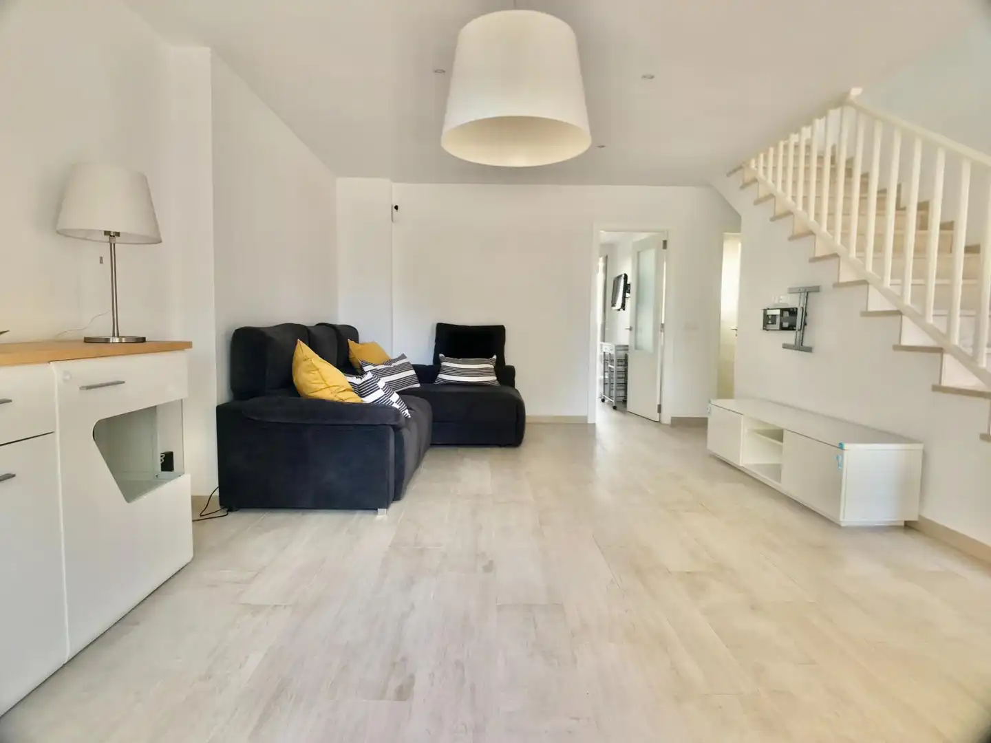 Casa de 150 m² en Calvià