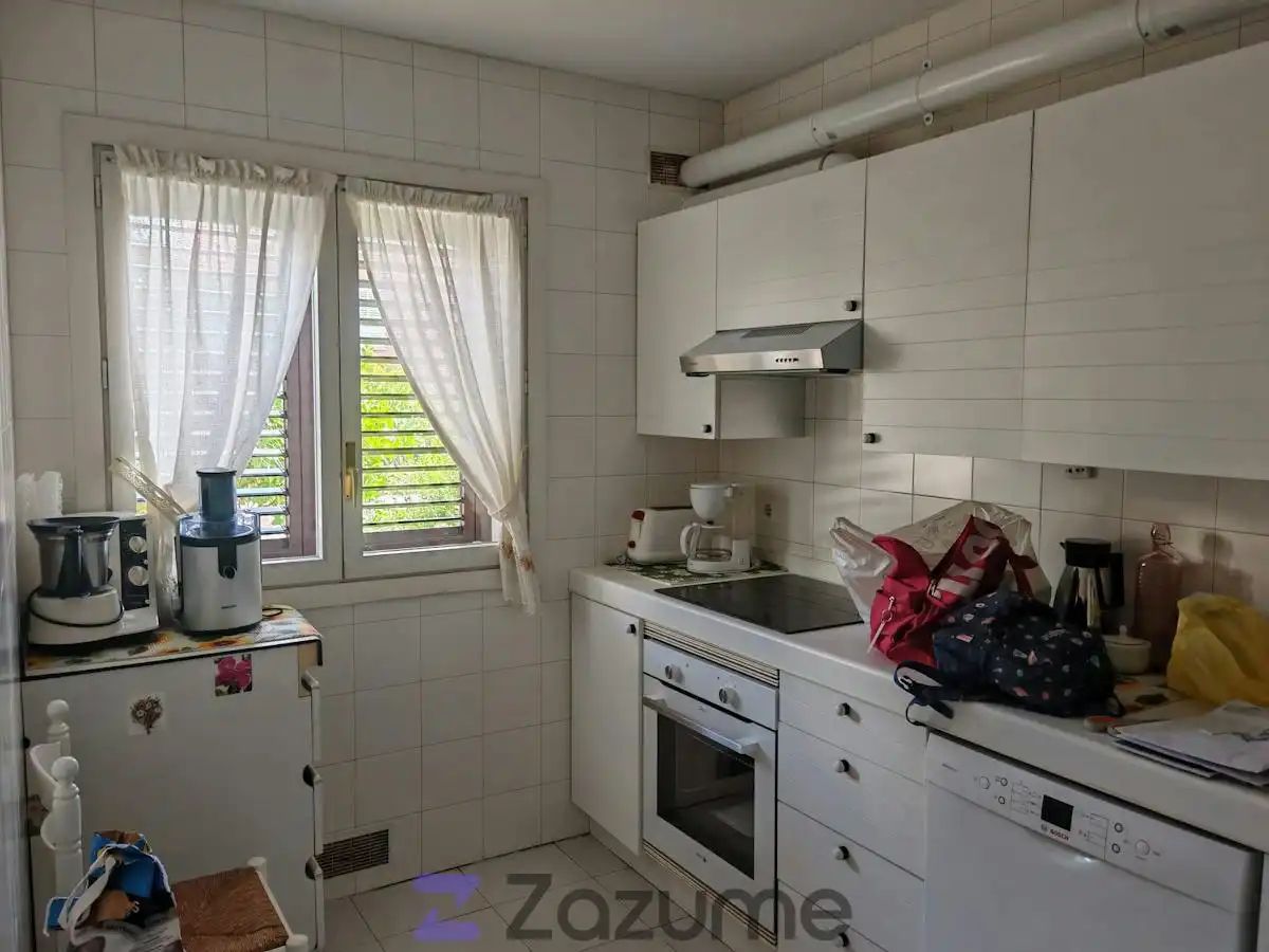 Casa 192 m² a Collado Mediano