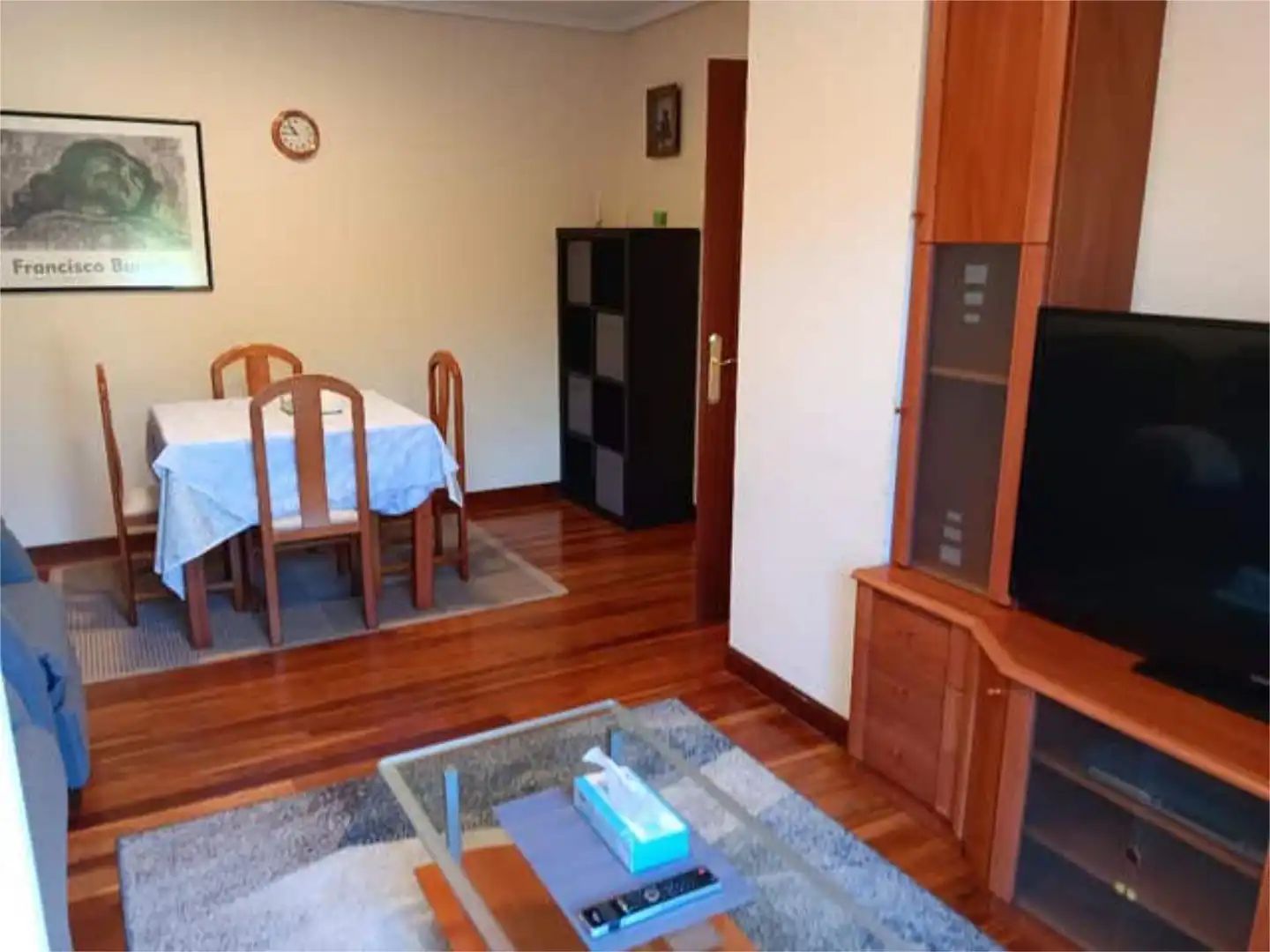 Pis de 75 m² a Castro-Urdiales