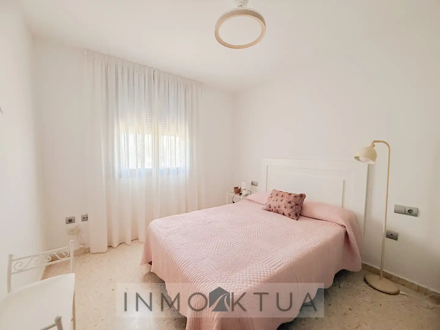 Piso de 78 m² en Jerez de la Frontera