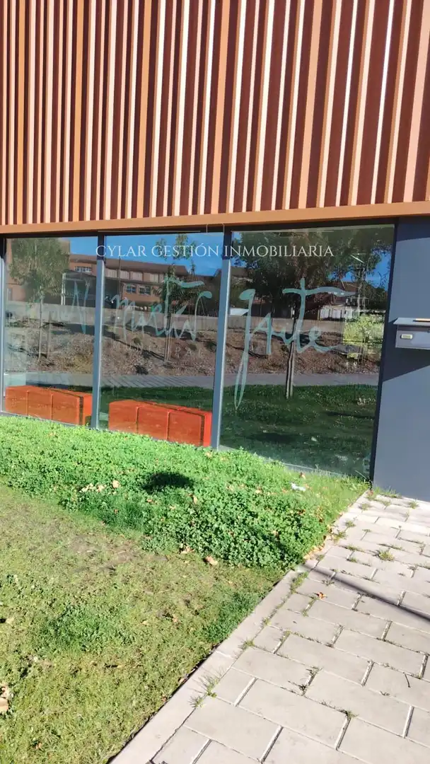 Piso de 64 m² en Salamanca
