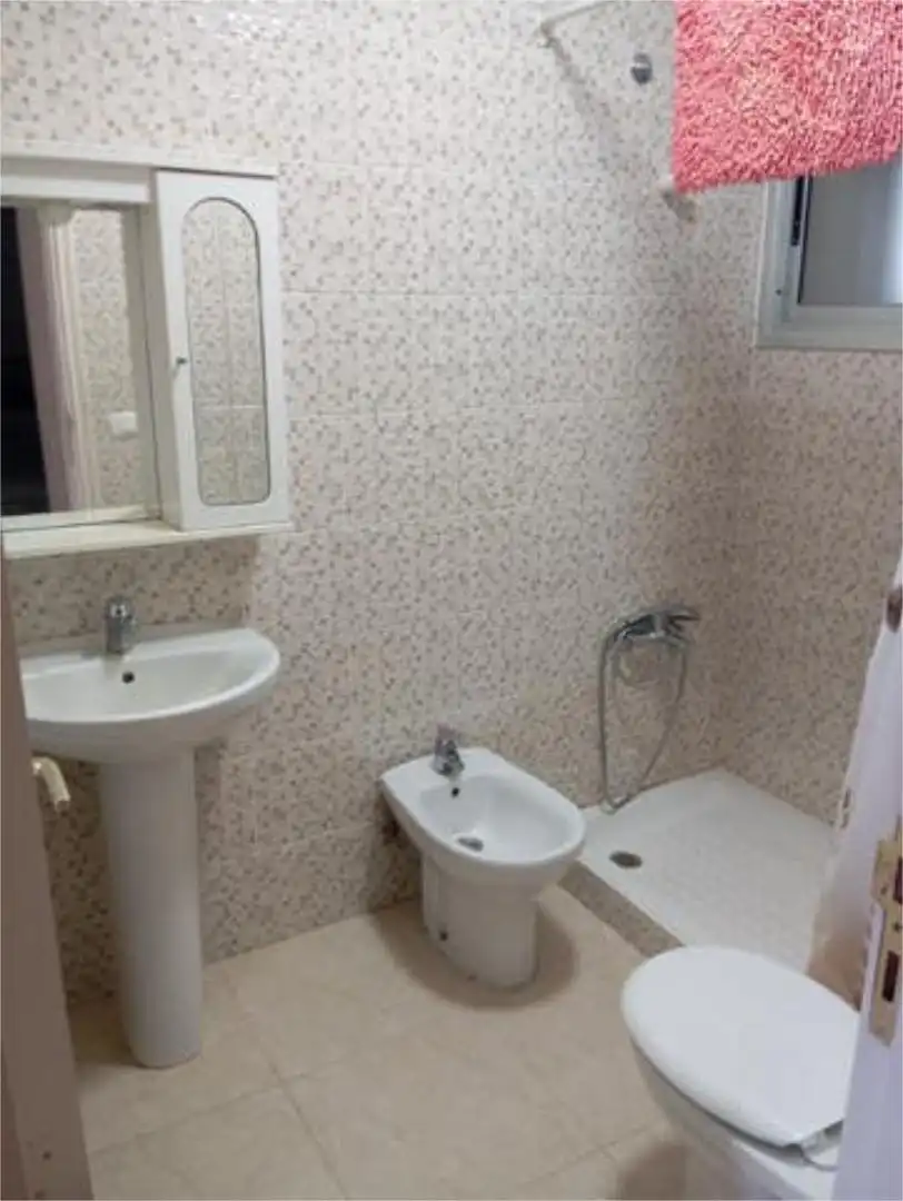 Piso de 60 m² en Candelaria