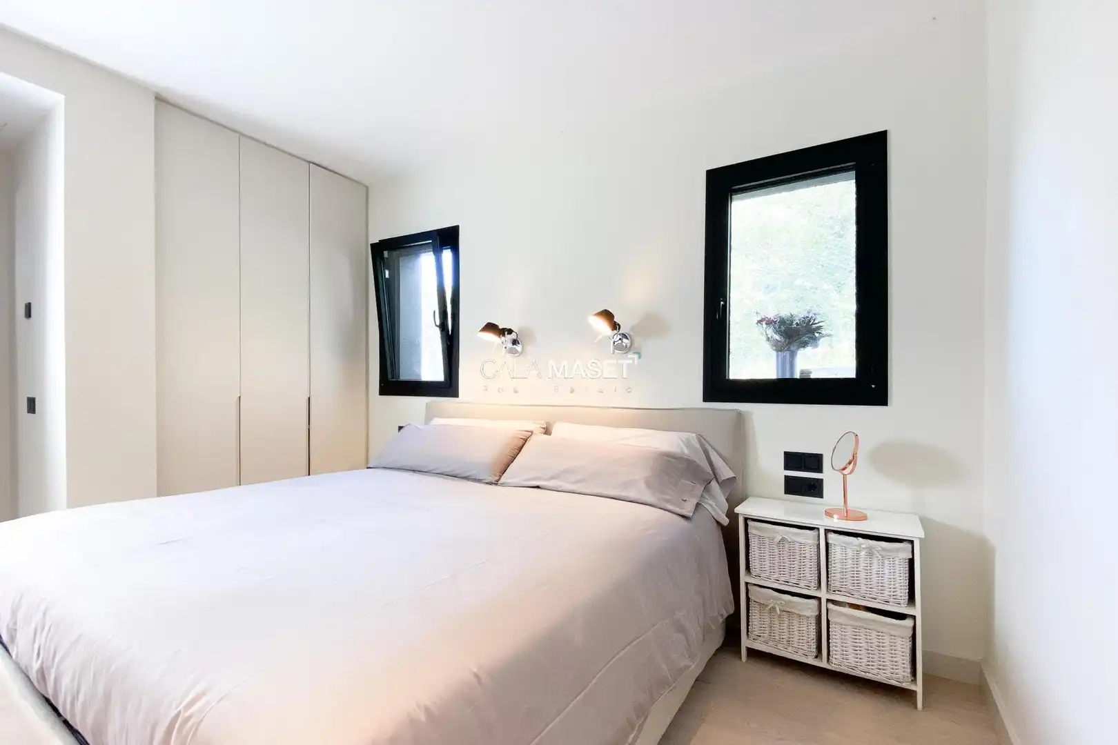 Moradia 443 m² em Castell d'Aro, Platja d'Aro i s'Agaró
